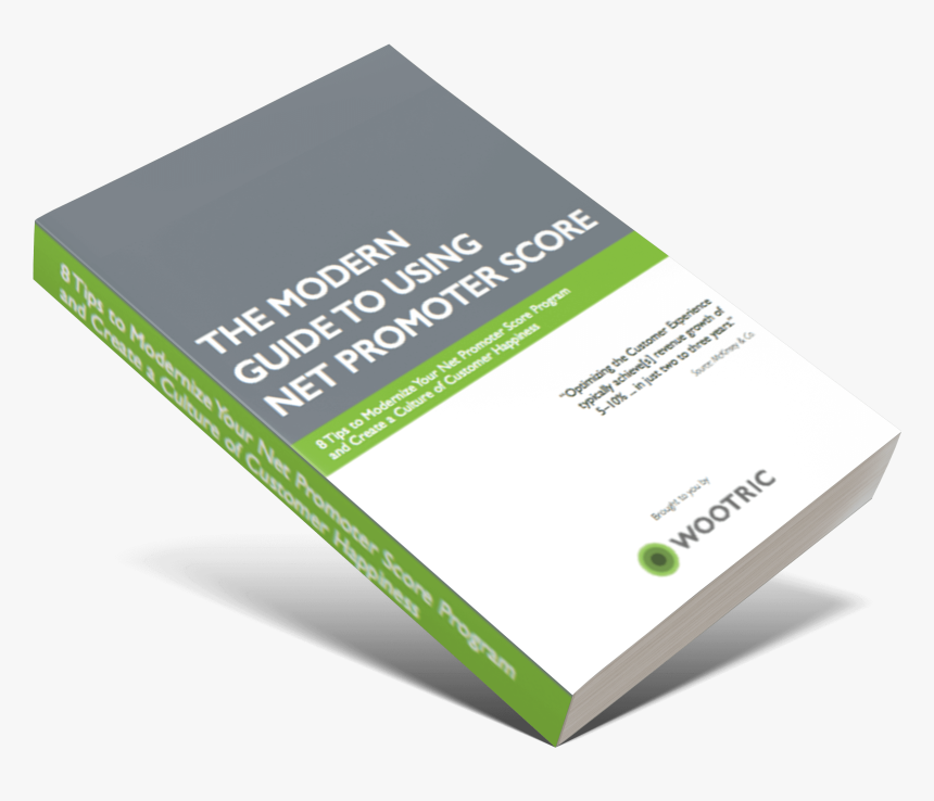 Book Modern, HD Png Download