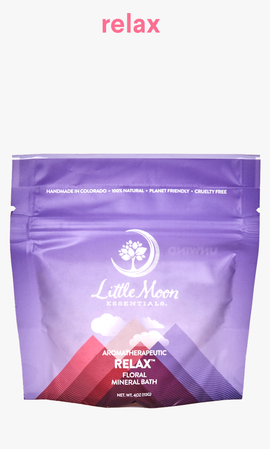 Purple Planet Png , Png Download, Transparent Png