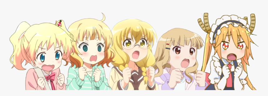 Transparent Fap Meme Png - Cartoon, Png Download