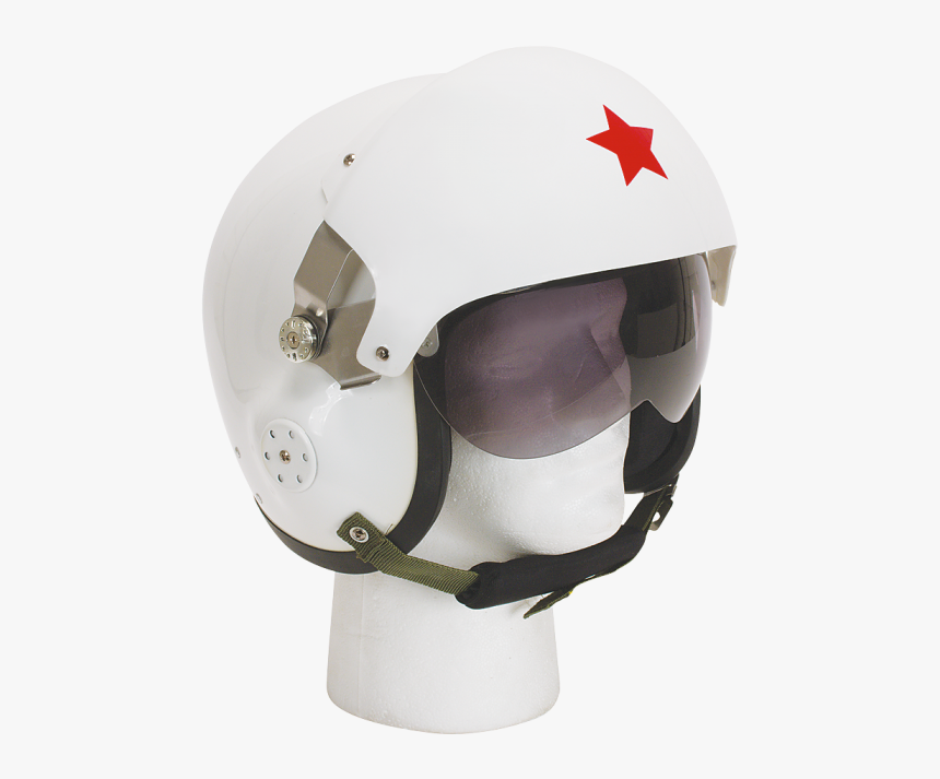 Motorcycle Helmet, HD Png Download
