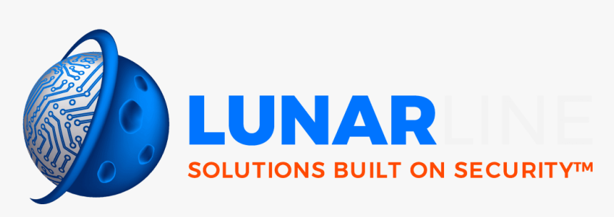 Graphics, HD Png Download