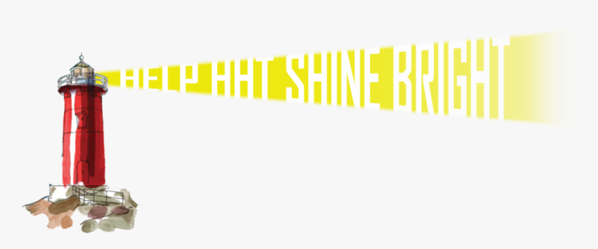 Amber, HD Png Download