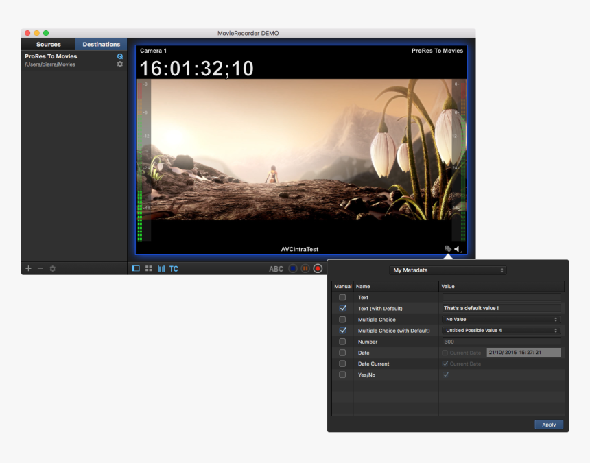 Screenshot, HD Png Download