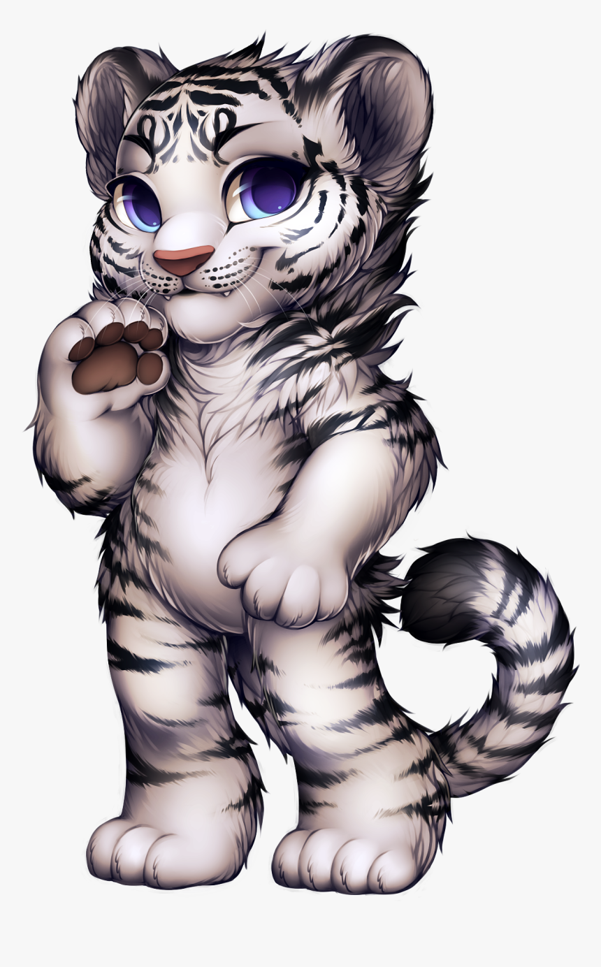 Cat, HD Png Download