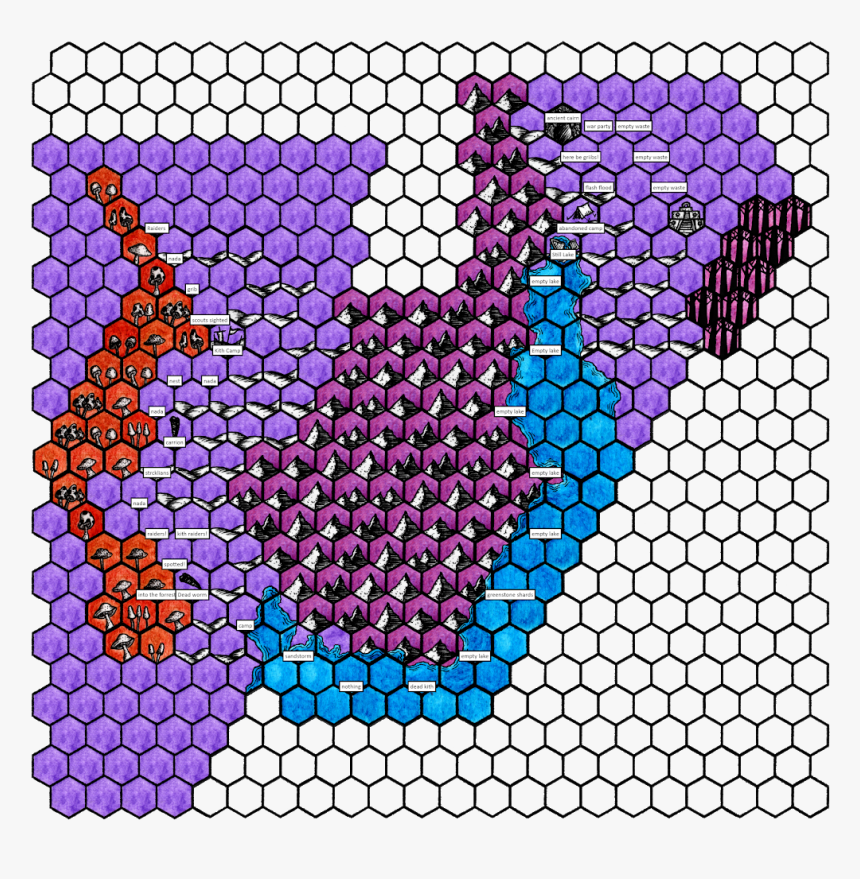 Circle, HD Png Download