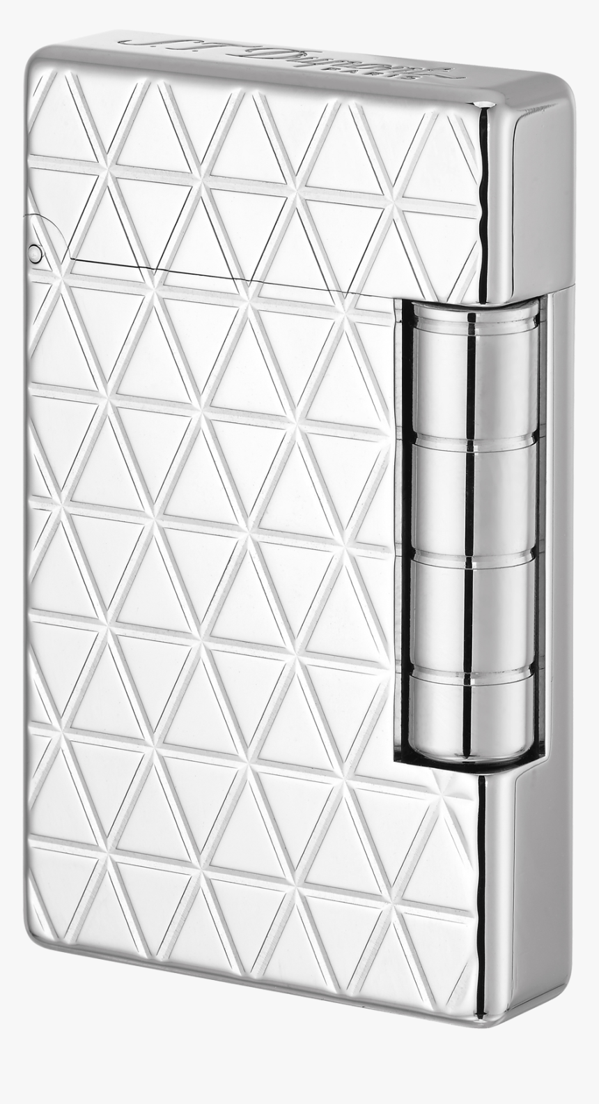 Black-and-white, HD Png Download