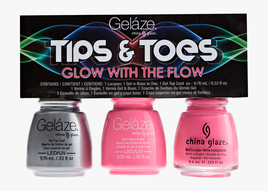 Nail Polish, HD Png Download