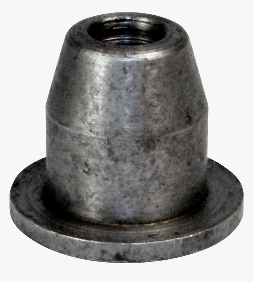 Concrete, HD Png Download