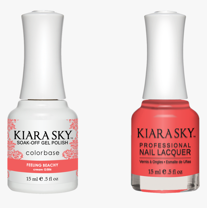 Kiara Sky Treasure The Night, HD Png Download