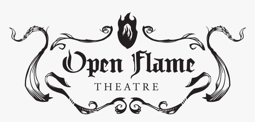 American Outlaws, HD Png Download