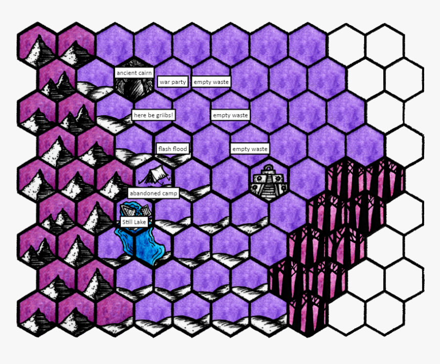 Motif, HD Png Download