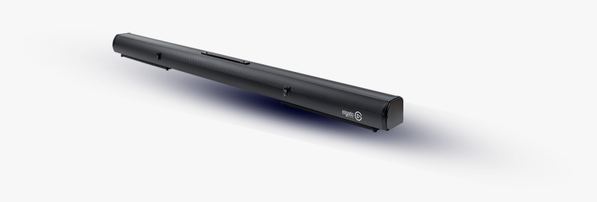 Transparent Elgato Hd60 Png - Chroma Key Elgato, Png Download