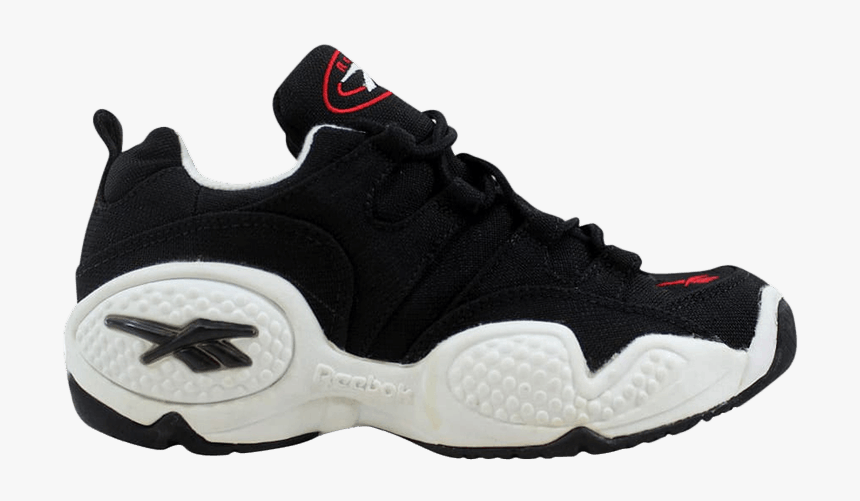 Sneakers, HD Png Download