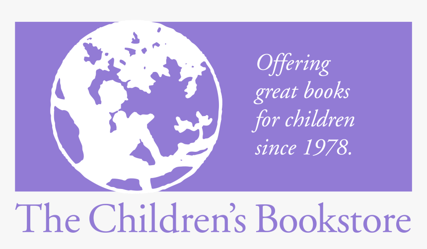 Transparent Purple Planet Png - Children's Hospital Of Philadelphia, Png Download