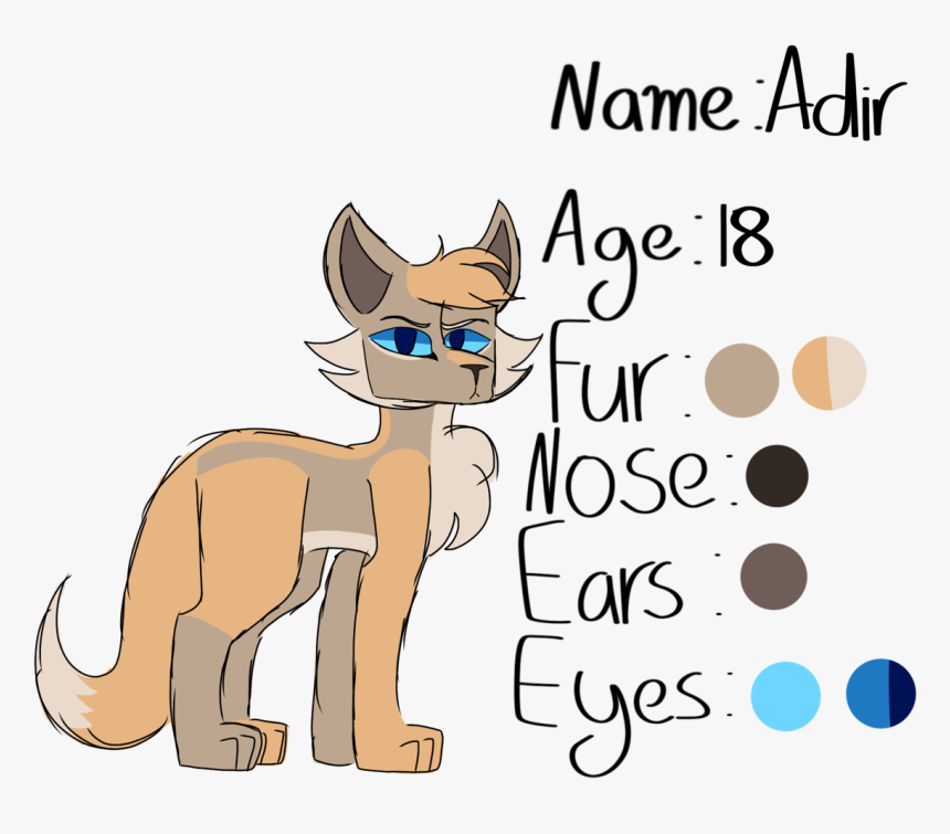 Image - Cartoon, HD Png Download