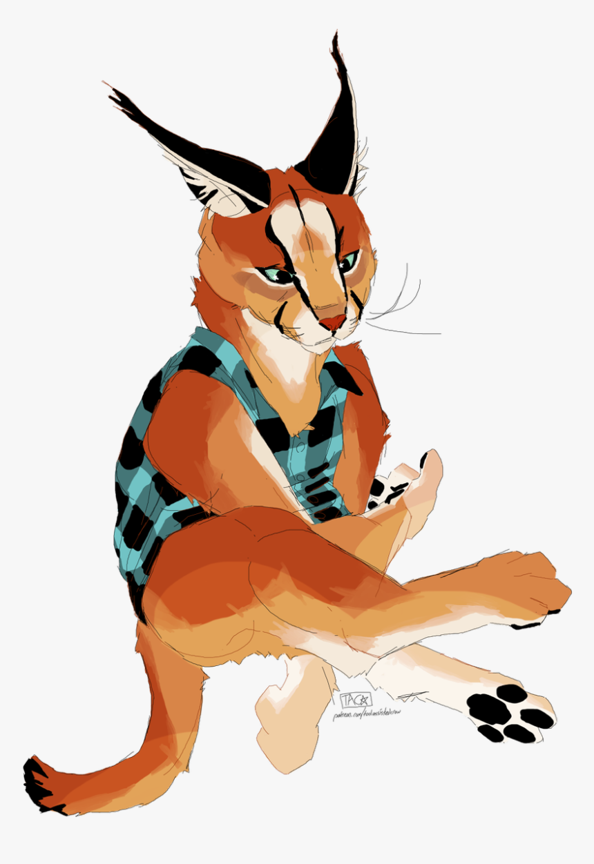 Illustration, HD Png Download