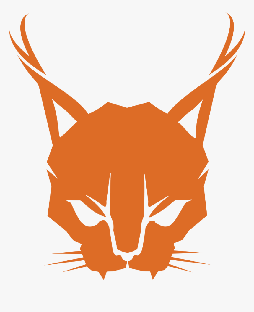 Illustration, HD Png Download