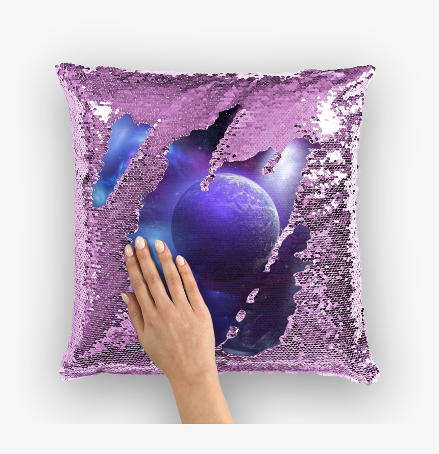Cushion, HD Png Download