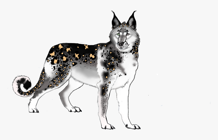 Sakhalin Husky, HD Png Download