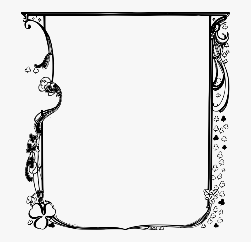 Buxom Va Va Plump Shiny Liquid Lipstick Sample In Wine, HD Png Download