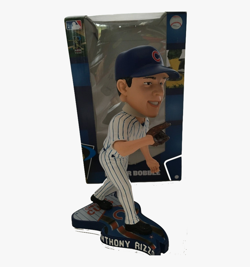 Baseball Player, HD Png Download