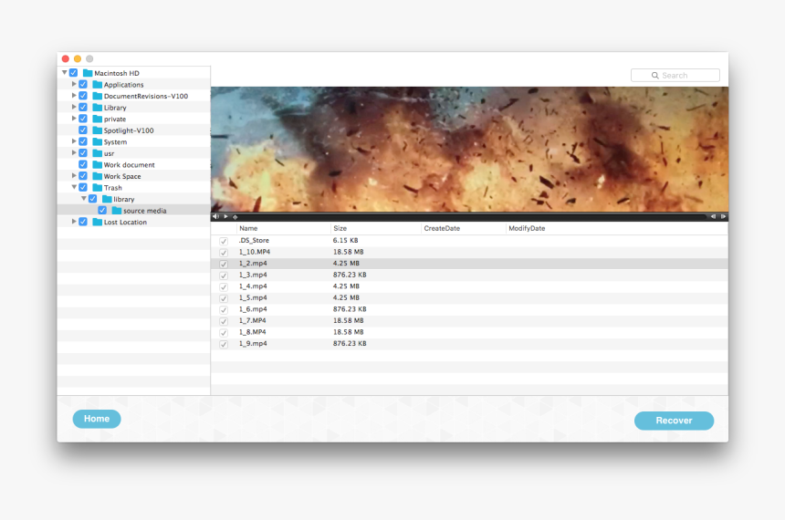 Screenshot, HD Png Download