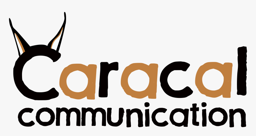 Transparent Caracal Png, Png Download