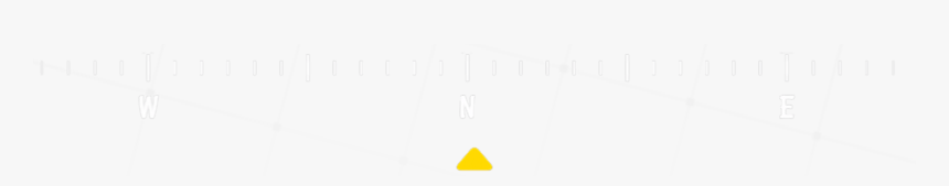 Triangle, HD Png Download