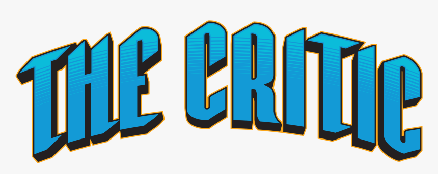 Graphic Design, HD Png Download