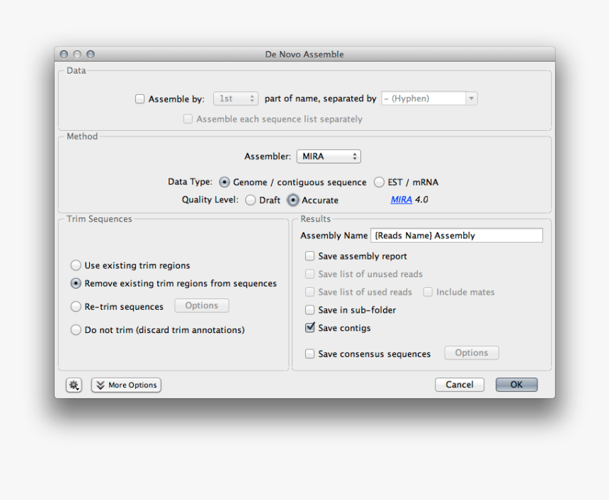 Backblaze Application Key, HD Png Download