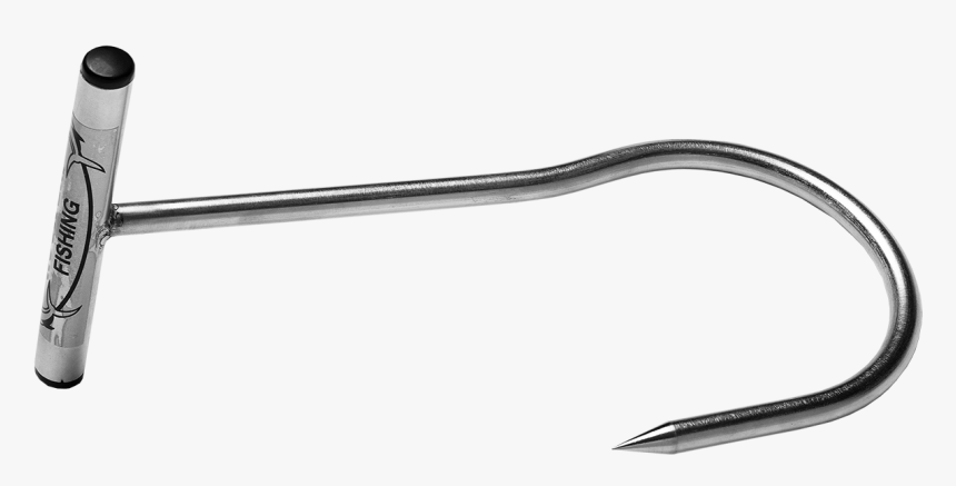 Meat Hook Png - Geologist's Hammer, Transparent Png