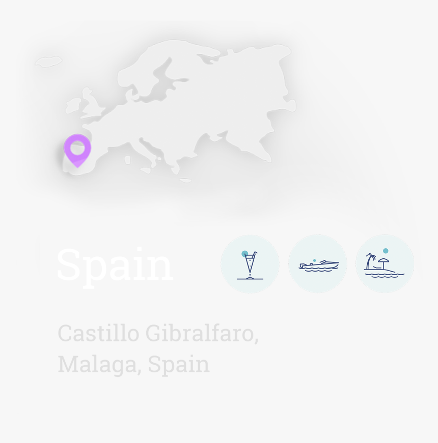 Wow Air Flight Routes, HD Png Download