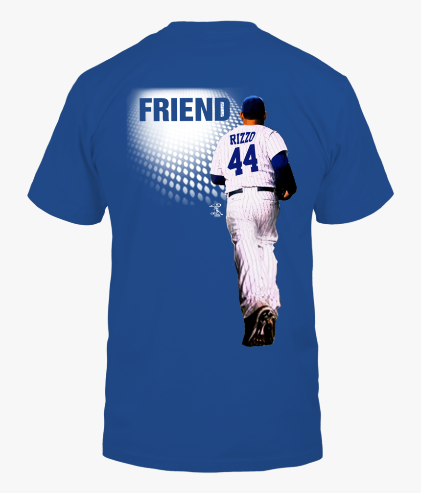 Active Shirt, HD Png Download