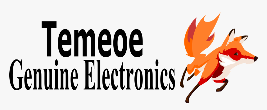 Temeoe, HD Png Download