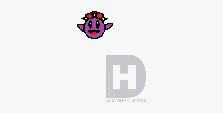 Emblem, HD Png Download