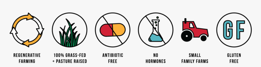 Carbon-95, HD Png Download