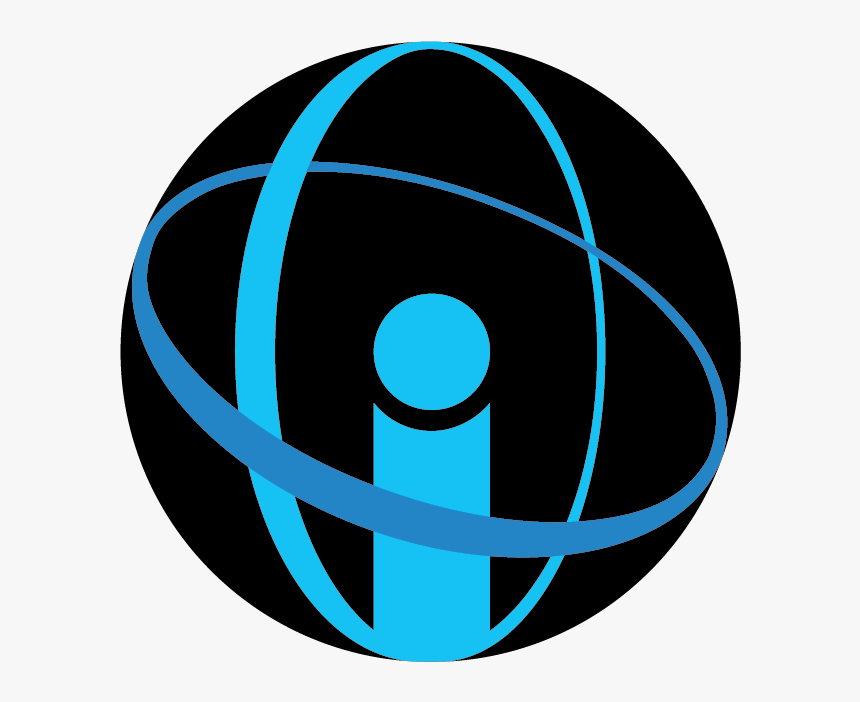 Circle, HD Png Download