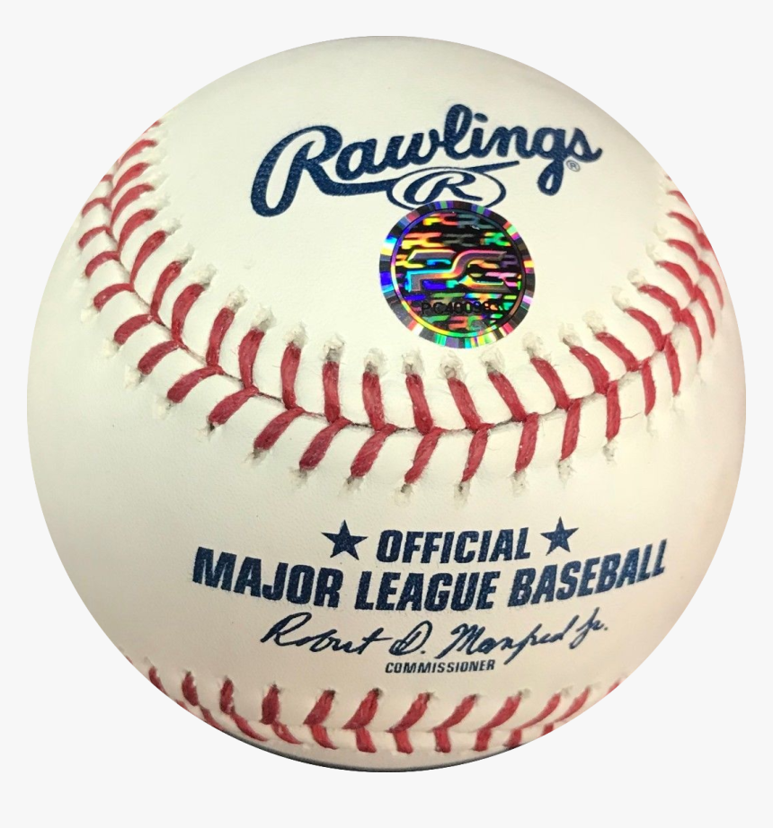 Transparent Anthony Rizzo Png - Major League Baseball, Png Download