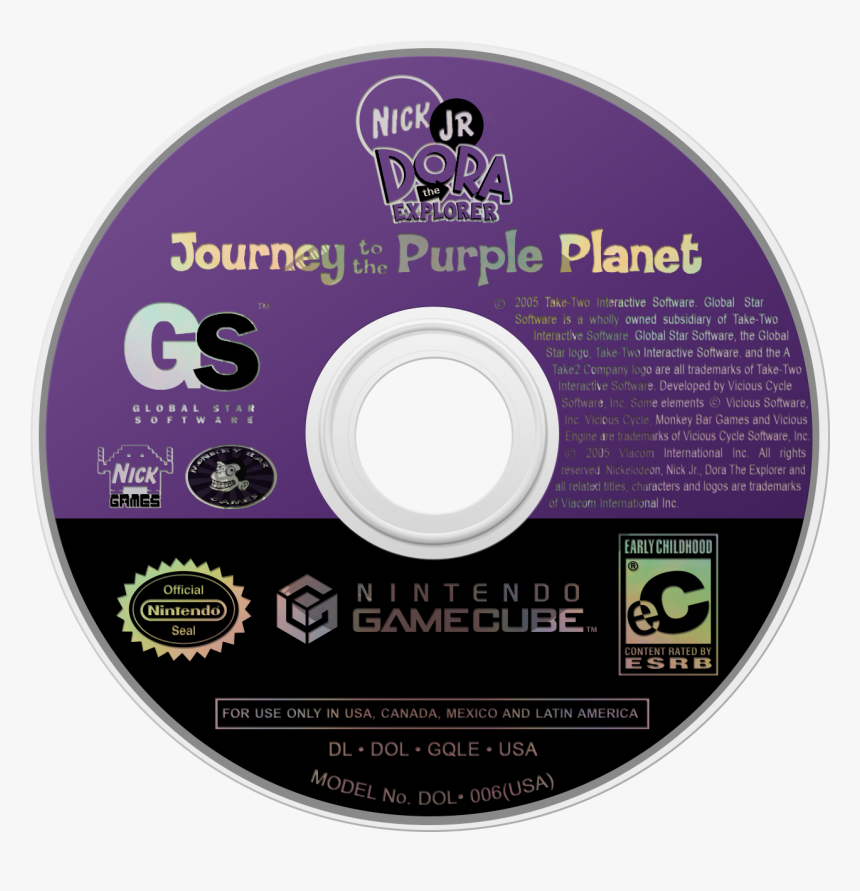 Incredibles Rise Of The Underminer Ps2 Disc, HD Png Download