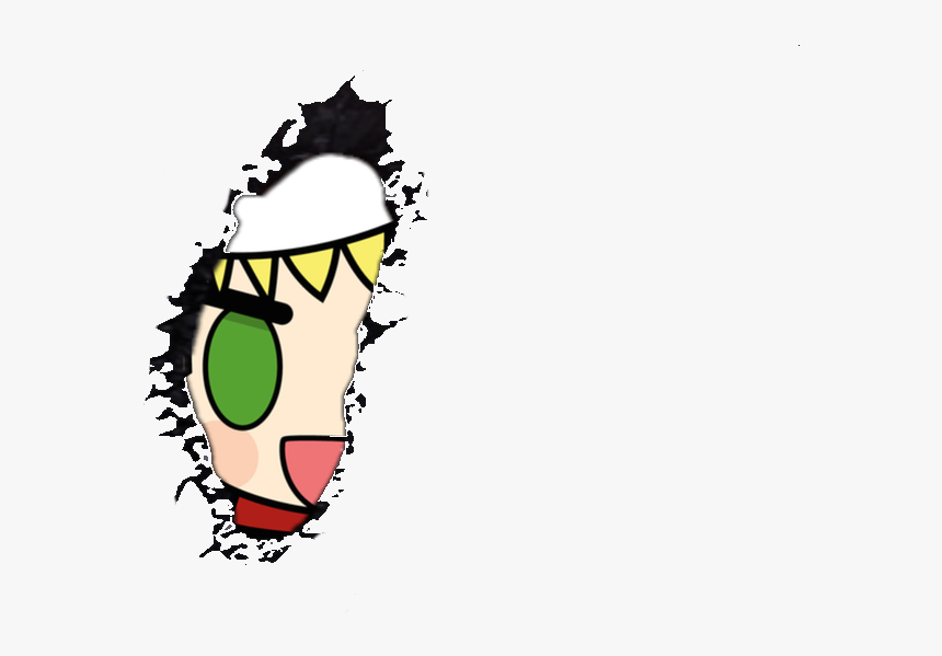 Fap Meme Png, Transparent Png