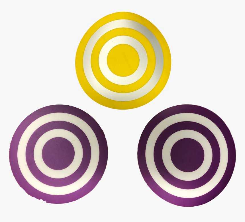 Circle, HD Png Download