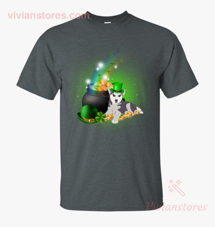 T-shirt, HD Png Download