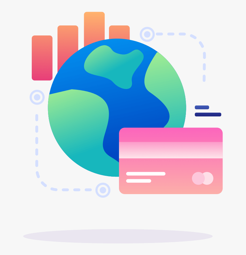 Graphic Design, HD Png Download