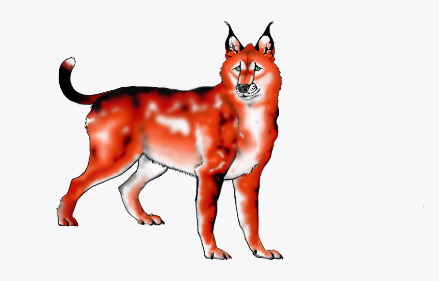 Ancient Dog Breeds, HD Png Download