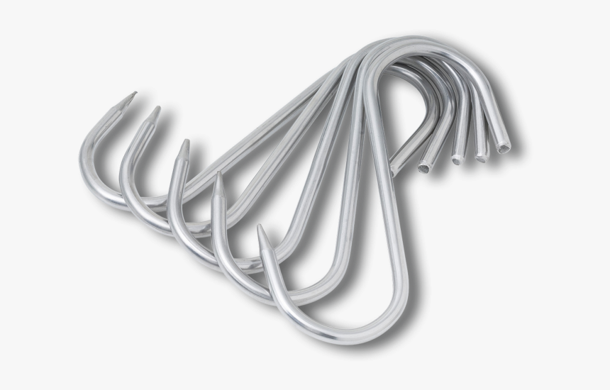 Silver, HD Png Download