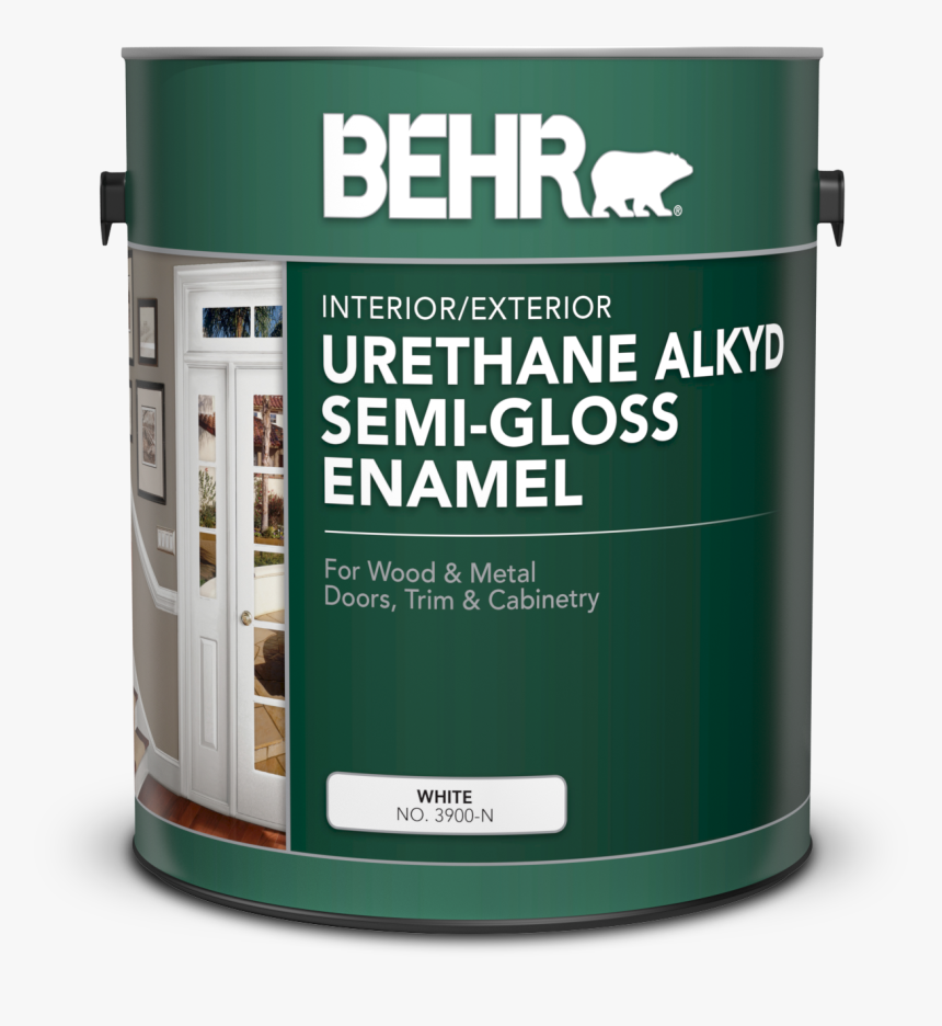 Behr Premium Plus Ultra, HD Png Download