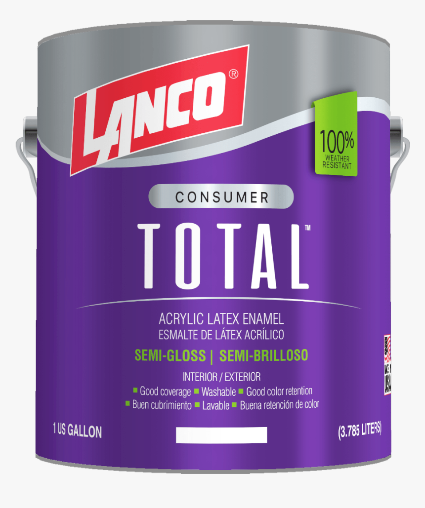 Cylinder, HD Png Download