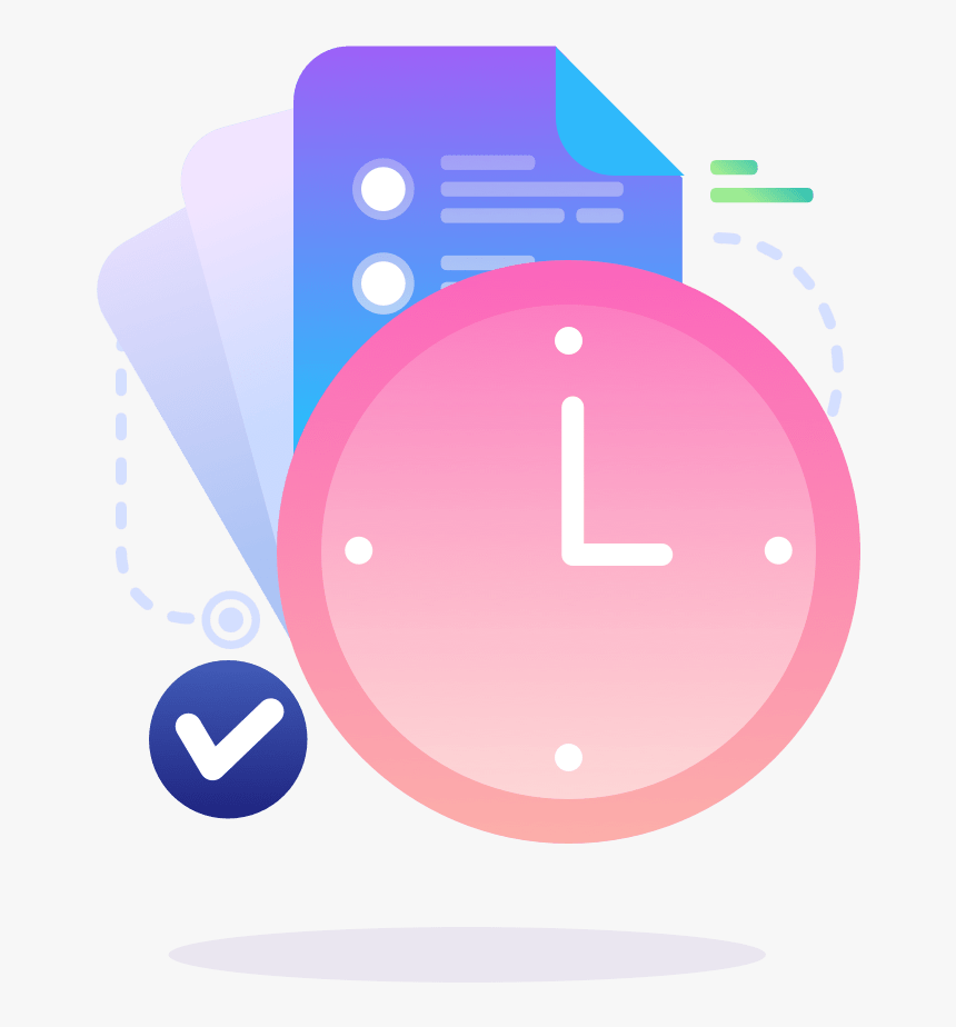 Mp3 Player, HD Png Download