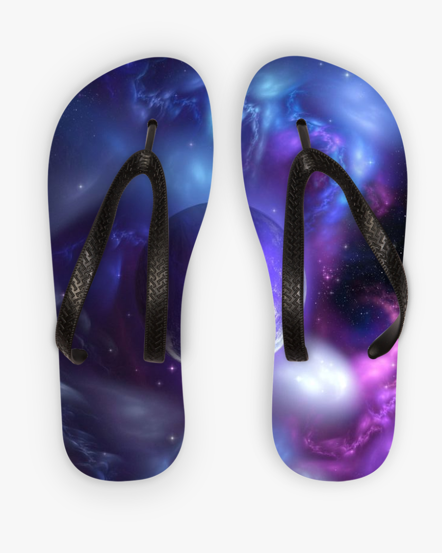 Flip-flops, HD Png Download