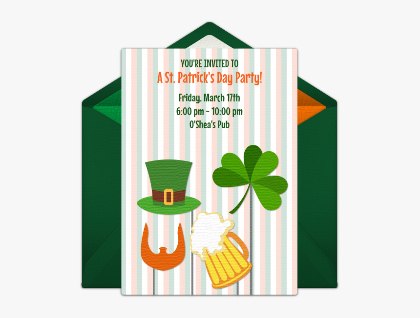 Illustration, HD Png Download